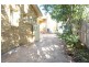 1 Sheldrake Place, Moggill QLD 4070